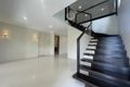 Property photo of 30 De Luchi Street Carseldine QLD 4034