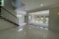 Property photo of 30 De Luchi Street Carseldine QLD 4034