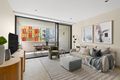 Property photo of 1406/1 Grandstand Parade Zetland NSW 2017