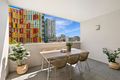 Property photo of 1406/1 Grandstand Parade Zetland NSW 2017