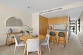 Property photo of 1406/1 Grandstand Parade Zetland NSW 2017