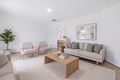 Property photo of 13 David Close Bayswater North VIC 3153