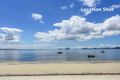 Property photo of 1/3 Ridgeway Avenue Soldiers Point NSW 2317