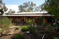 Property photo of 64 Henry Road York WA 6302
