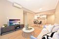 Property photo of 507/3 Waterways Street Wentworth Point NSW 2127