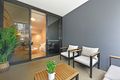 Property photo of 507/3 Waterways Street Wentworth Point NSW 2127