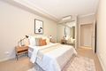 Property photo of 507/3 Waterways Street Wentworth Point NSW 2127
