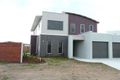 Property photo of 2 St Georges Road Traralgon VIC 3844
