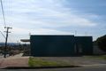 Property photo of 42 Newcastle Street Cringila NSW 2502