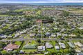 Property photo of 42 Johnston Boulevard Urraween QLD 4655