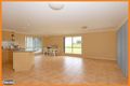 Property photo of 18-20 Sammor Road Elimbah QLD 4516