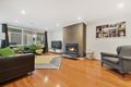 Property photo of 42 Kilmore Road Gisborne VIC 3437