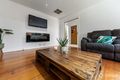 Property photo of 47 Alexander Street Hallam VIC 3803