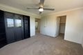 Property photo of 30 De Luchi Street Carseldine QLD 4034