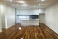 Property photo of 9/11 Evans Street Moonee Ponds VIC 3039