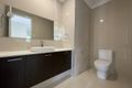 Property photo of 30 De Luchi Street Carseldine QLD 4034