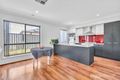 Property photo of 13 Bridport Circuit Tarneit VIC 3029