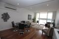 Property photo of 506/58 Peninsula Drive Breakfast Point NSW 2137