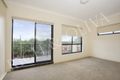 Property photo of 19 Warejee Street Kingsgrove NSW 2208