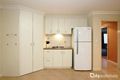 Property photo of 5 Rosedale Vista Hocking WA 6065
