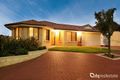 Property photo of 5 Rosedale Vista Hocking WA 6065