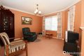 Property photo of 5 Rosedale Vista Hocking WA 6065