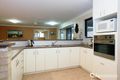 Property photo of 5 Rosedale Vista Hocking WA 6065