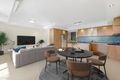 Property photo of 3/66 Loudon Street Sandgate QLD 4017