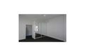 Property photo of 676 Parramatta Road Croydon NSW 2132