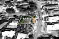 Property photo of 12 Board Street Doncaster VIC 3108