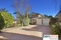 Property photo of 15 Diamantina Close St Clair NSW 2759