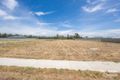 Property photo of 7 Sunbird Way Kialla VIC 3631