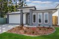 Property photo of 59 Yering Street Heathwood QLD 4110