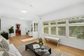 Property photo of 90 Kooloona Crescent West Pymble NSW 2073