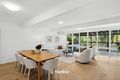 Property photo of 90 Kooloona Crescent West Pymble NSW 2073
