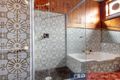 Property photo of 16 Jellicoe Street Hurstville Grove NSW 2220