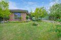 Property photo of 2 Crestmoor Drive Highton VIC 3216