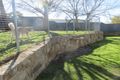 Property photo of 4 Amaroo Street Cooma NSW 2630
