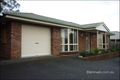 Property photo of 2/6 Florida Court Youngtown TAS 7249