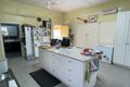 Property photo of 77 Wollamai Street Finley NSW 2713