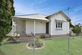 Property photo of 1 Smith Street Weston NSW 2326