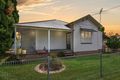 Property photo of 1 Smith Street Weston NSW 2326