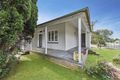 Property photo of 1 Smith Street Weston NSW 2326