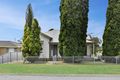 Property photo of 1 Smith Street Weston NSW 2326