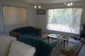 Property photo of 3 Cottam Place Nicholls ACT 2913