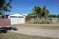 Property photo of 10 Tartan Place Rasmussen QLD 4815