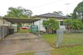 Property photo of 159 Garfield Road East Riverstone NSW 2765