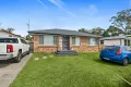 Property photo of 27 Sanctuary Point Road Sanctuary Point NSW 2540
