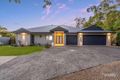 Property photo of 22 Summer Hill Crescent Maudsland QLD 4210