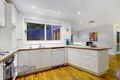 Property photo of 5 View Court Heathmont VIC 3135